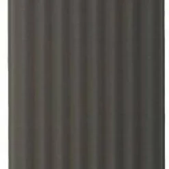 Exped Dura 6R M Charcoal