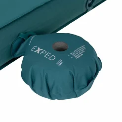 Exped Megamat Duo M Cypress