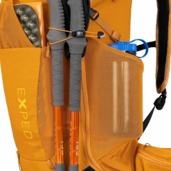 Exped Skyline 30 Black