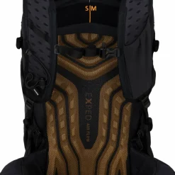 Exped Skyline 30 Black