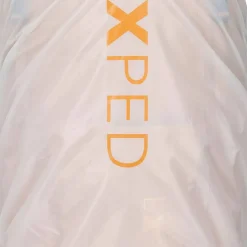 Exped Skyline 30 Black