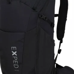 Exped Skyline 30 Black