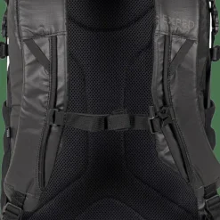 Exped Typhoon 25 Black