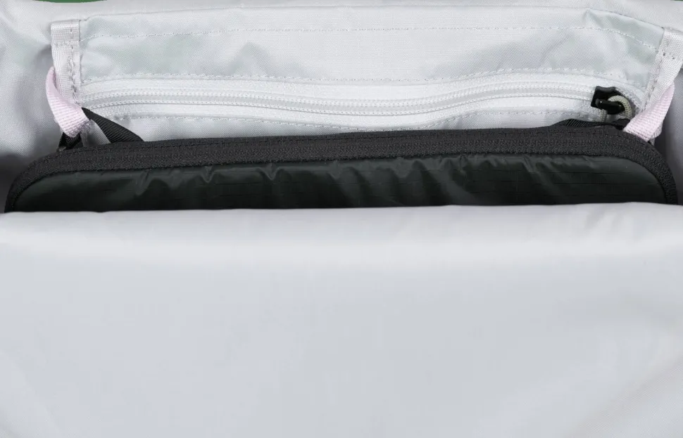 Exped Typhoon 25 Black