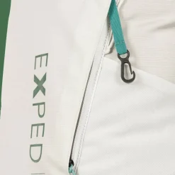 Exped Typhoon 25 Navy