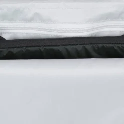 Exped Typhoon 25 Navy