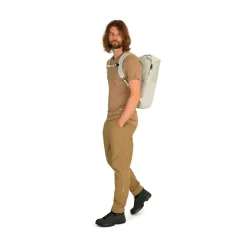 Exped Typhoon 25 Navy