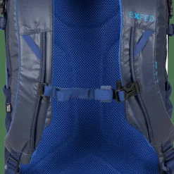Exped Typhoon 25 Navy
