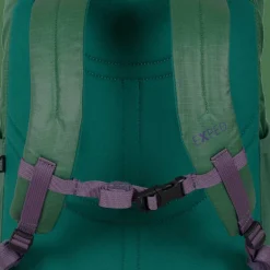 Exped Typhoon Kids 15 Teal