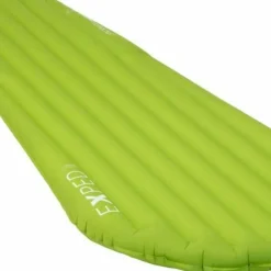 Exped Ultra 5R LW Mummy Lichen