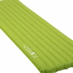 Exped Ultra 3R M Lichen