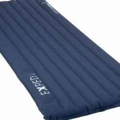 Exped Versa 5R LW Navy