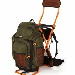 Fauna Outdoor F 40 PRO Björnen EVO Green