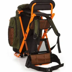 Fauna Outdoor F 40 PRO Björnen EVO Green