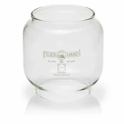 Feuerhand Glass Normal for Feuerhand 276 Transparent