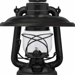 Feuerhand Reflector Shade For Baby Special 276 Matt Black