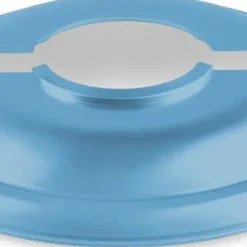 Feuerhand Reflector Shade For Baby Special 276 Pastel Blue