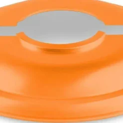 Feuerhand Reflector Shade For Baby Special 276 Pastel Orange
