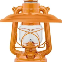 Feuerhand Reflector Shade For Baby Special 276 Pastel Orange