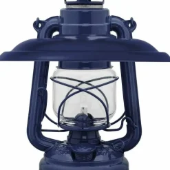 Feuerhand Reflector Shade For Baby Special 276 Cobalt Blue
