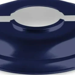 Feuerhand Reflector Shade For Baby Special 276 Cobalt Blue