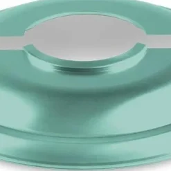 Feuerhand Reflector Shade For Feuerhand Baby Special 276 Light Green Light Green
