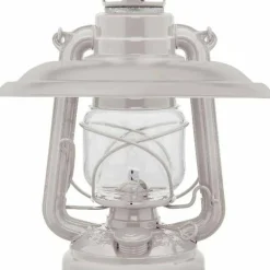 Feuerhand Reflector Shade For Baby Special 276 Soft Beige