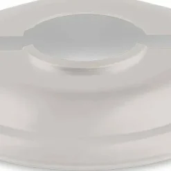 Feuerhand Reflector Shade For Baby Special 276 Soft Beige
