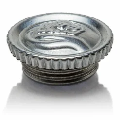 Feuerhand Tank Lid Feuerhand 276 Zinc-plated