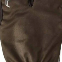 Fischer Classic Lobster Glove Olive