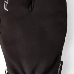 Fischer Classic Lobster Glove Black
