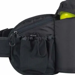 Fischer Drink-/Fitbelt L/Xl No Color