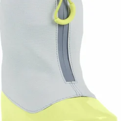 Fischer Fischer Two Yellow No Color