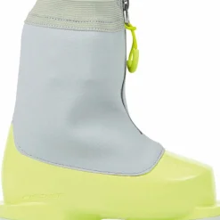 Fischer Fischer Two Yellow No Color