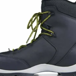 Fischer Men's Bcx Tour No Color