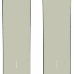 Fischer Men's Ranger 102 No Color
