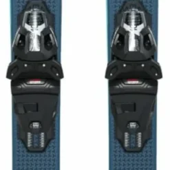 Fischer The Curv Gt 76 Tpr No Color