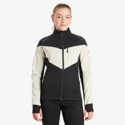 Fischer Women's Åsarna 3 Jacket Keystone