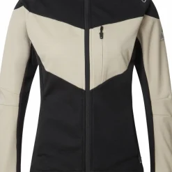 Fischer Women's Åsarna 3 Jacket Keystone