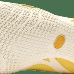 Fivefingers Men's KSO EVO Yellow/White