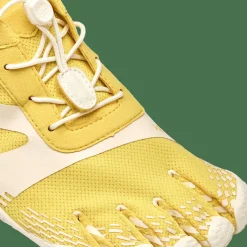 Fivefingers Men's KSO EVO Yellow/White