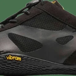 Fivefingers Women's KSO EVO Black