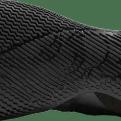 Fivefingers Women's KSO EVO Black