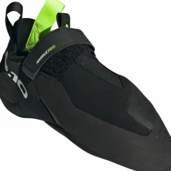 FiveTen Hiangle Pro Core Black/Ftwwht/Siggnr