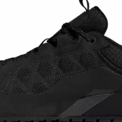 FiveTen Men's Guidetennie Pro Gore-Tex Core Black / Carbon / Core Black