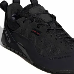 FiveTen Men's Guidetennie Pro Gore-Tex Core Black / Carbon / Core Black