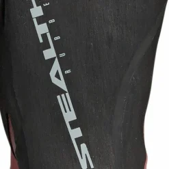 FiveTen Women's Niad Lace Cblack/crered/acimin
