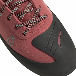 FiveTen Women's Niad Lace Cblack/crered/acimin