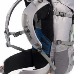 Fjellpulken Backpack 30 Liter Grey