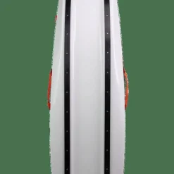 Fjellpulken Touring 145 Red